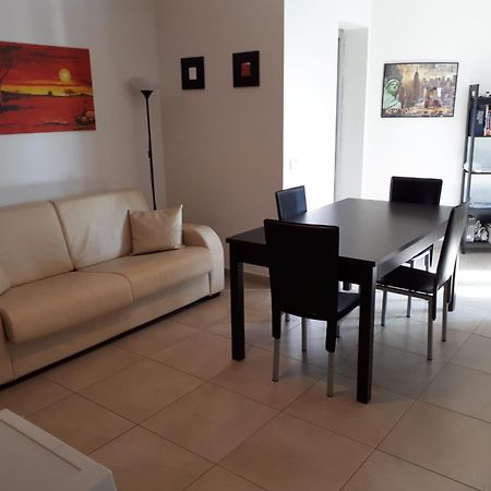 باري Rosalba Residence المظهر الخارجي الصورة