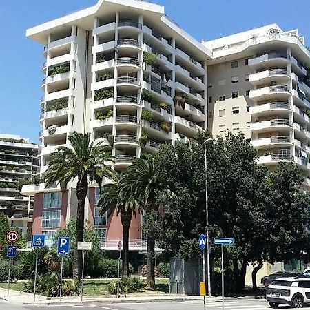 باري Rosalba Residence المظهر الخارجي الصورة