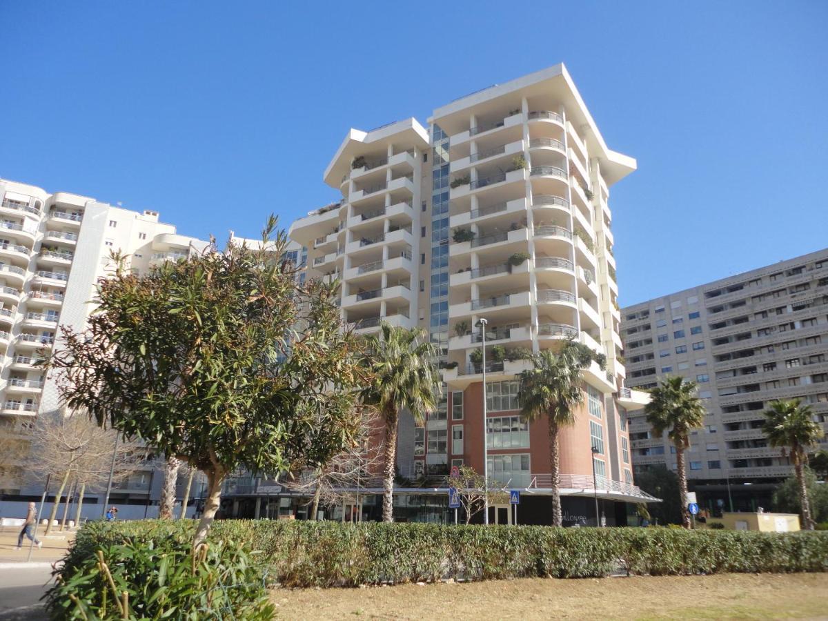 باري Rosalba Residence المظهر الخارجي الصورة