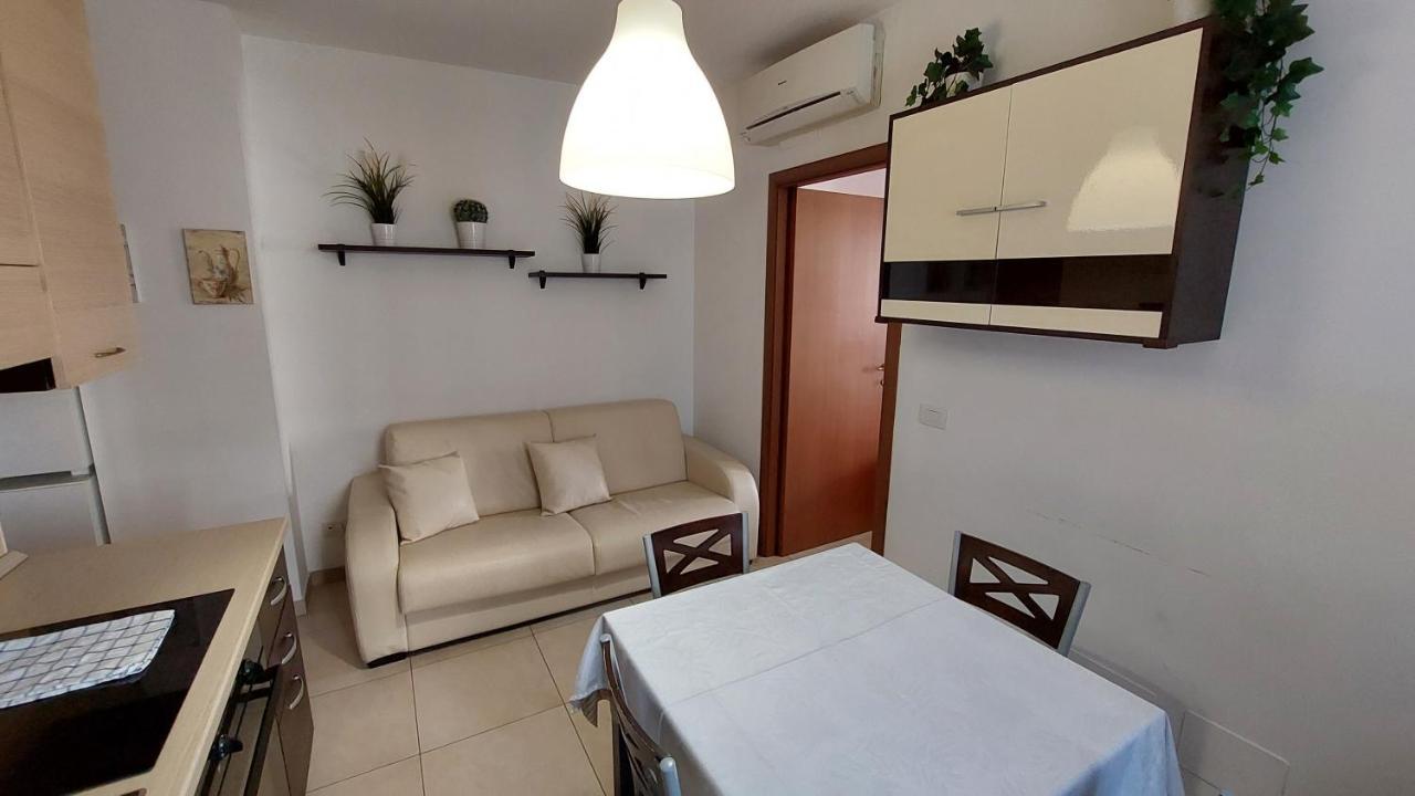 باري Rosalba Residence المظهر الخارجي الصورة