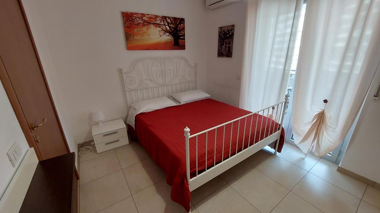 باري Rosalba Residence المظهر الخارجي الصورة