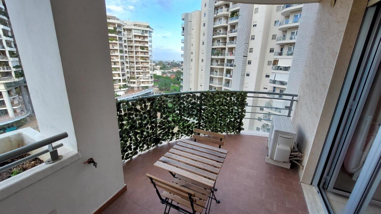 باري Rosalba Residence المظهر الخارجي الصورة
