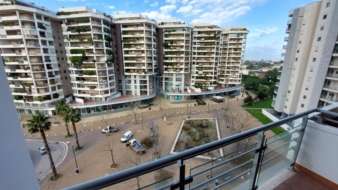 باري Rosalba Residence المظهر الخارجي الصورة