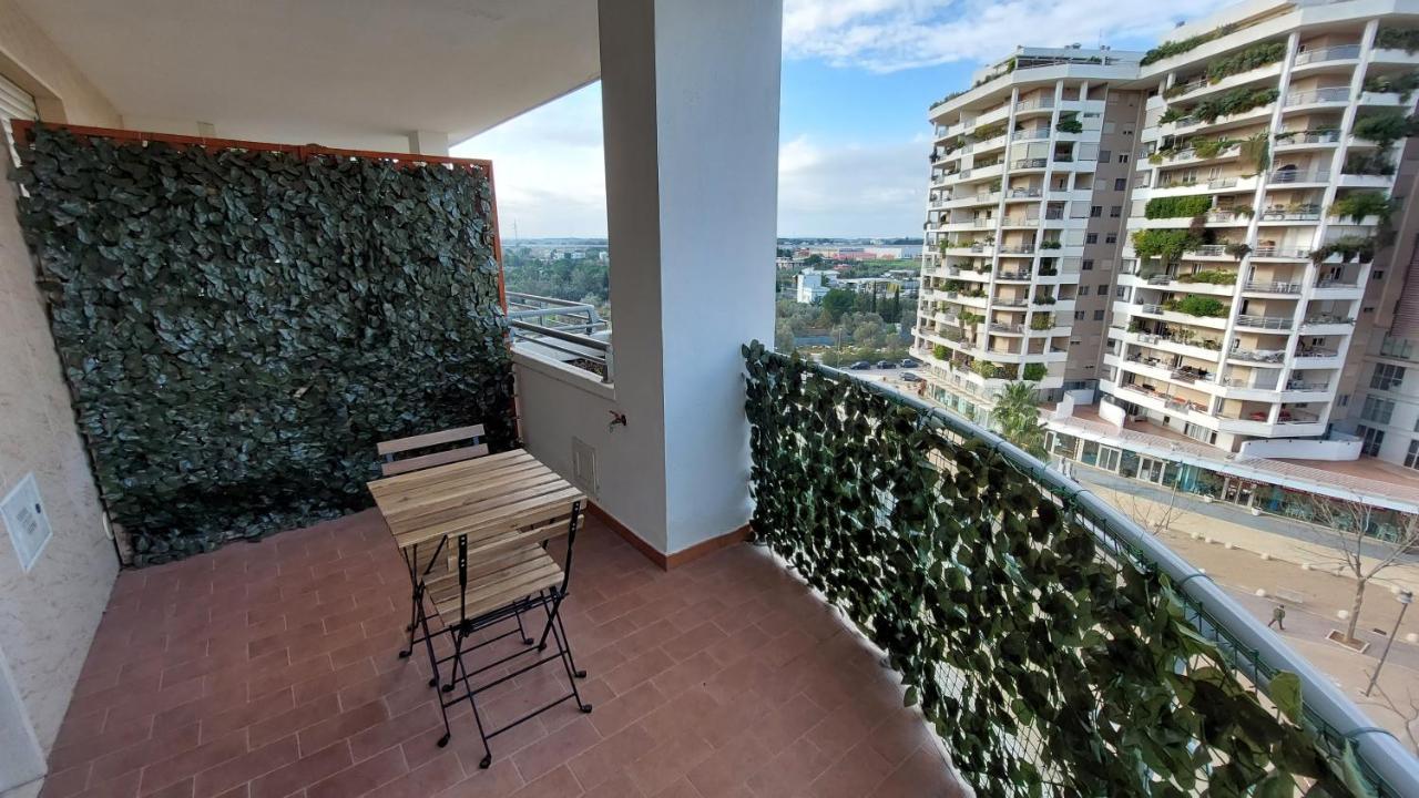 باري Rosalba Residence المظهر الخارجي الصورة