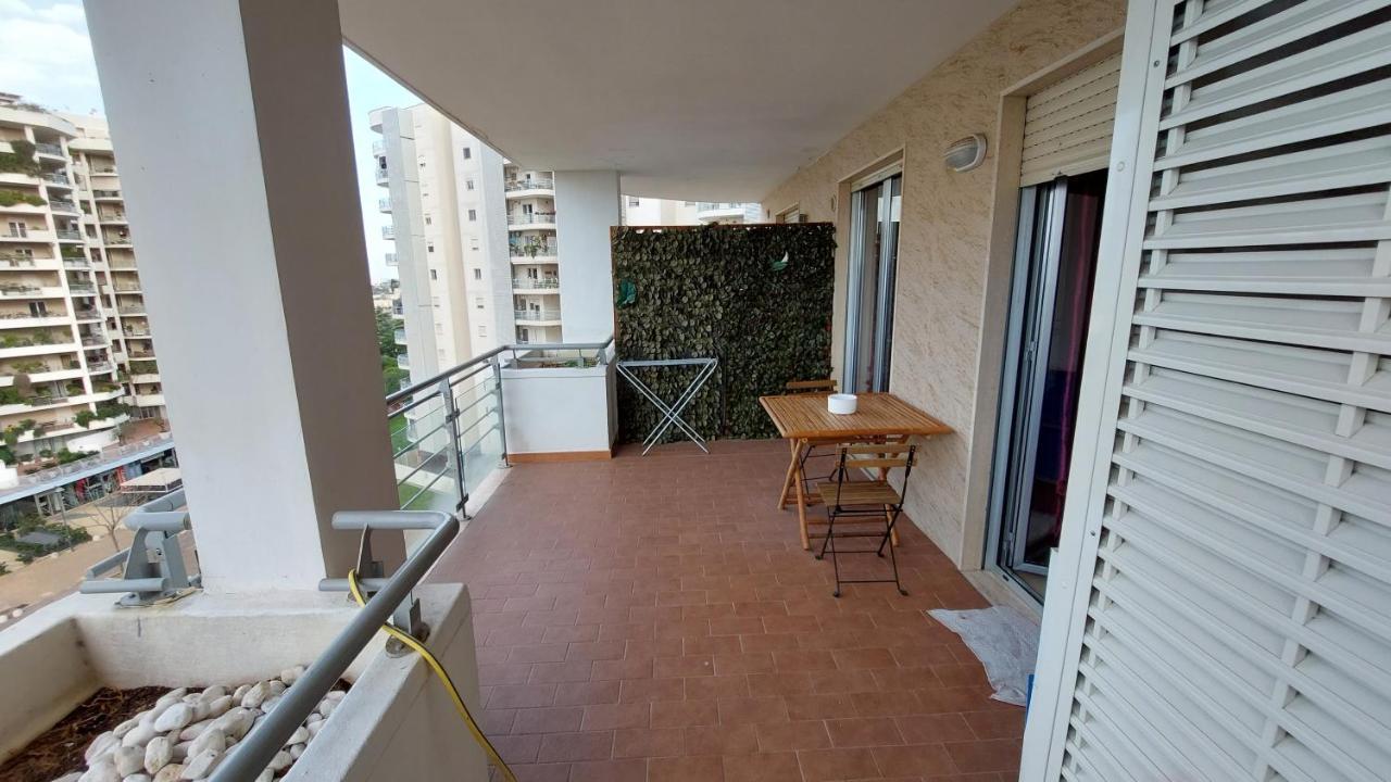 باري Rosalba Residence المظهر الخارجي الصورة
