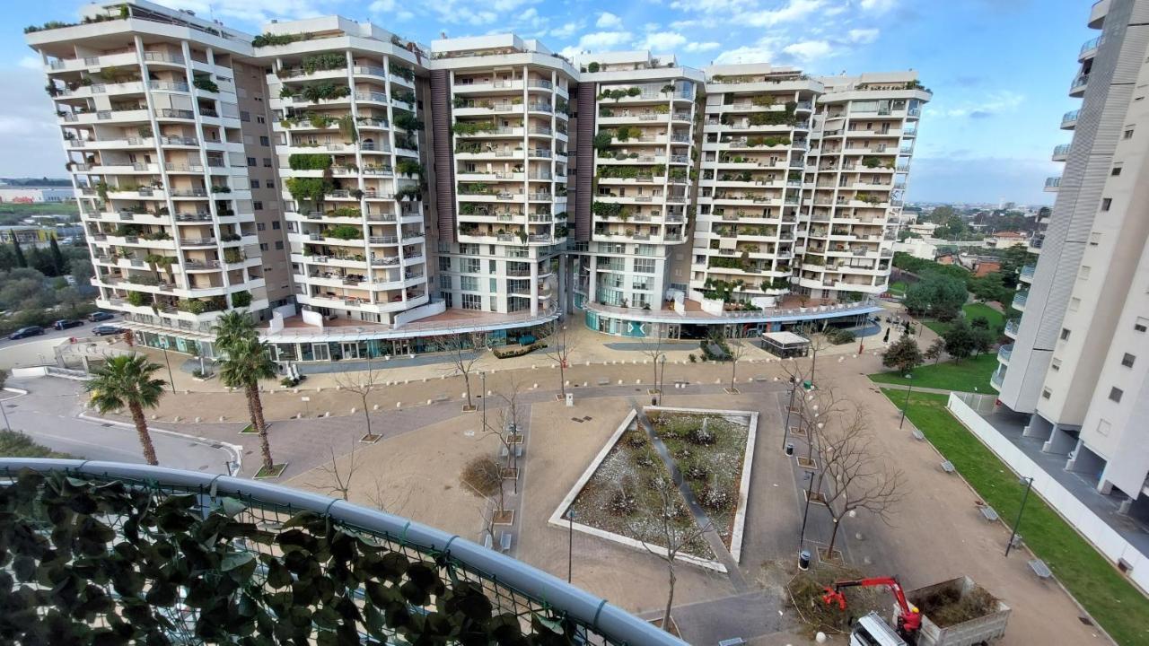باري Rosalba Residence المظهر الخارجي الصورة