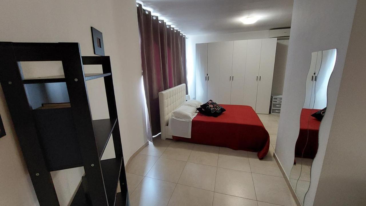 باري Rosalba Residence المظهر الخارجي الصورة