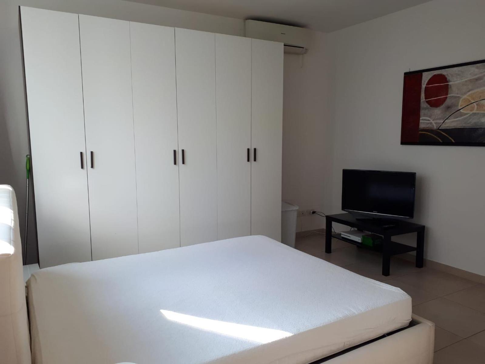 باري Rosalba Residence المظهر الخارجي الصورة