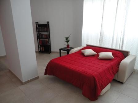 باري Rosalba Residence المظهر الخارجي الصورة