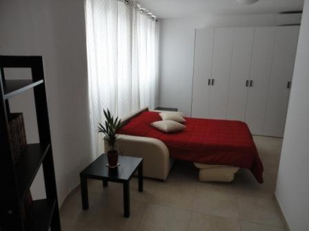 باري Rosalba Residence المظهر الخارجي الصورة