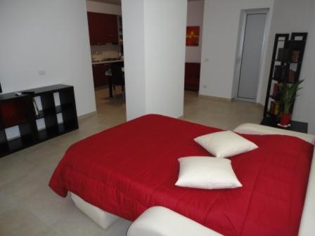 باري Rosalba Residence المظهر الخارجي الصورة