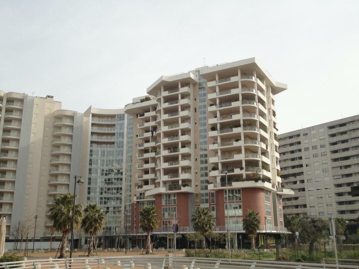 باري Rosalba Residence المظهر الخارجي الصورة