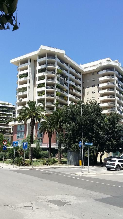 باري Rosalba Residence المظهر الخارجي الصورة